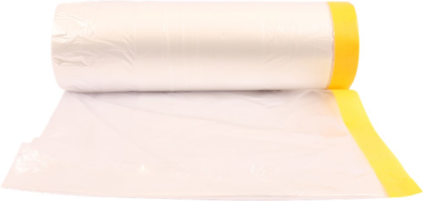 Afbeelding - https-www-ez-catalog-nl-Asset-19ad13d3f2954f22b24a0907f887819f-ImageFullSize-1515269-2-jpg